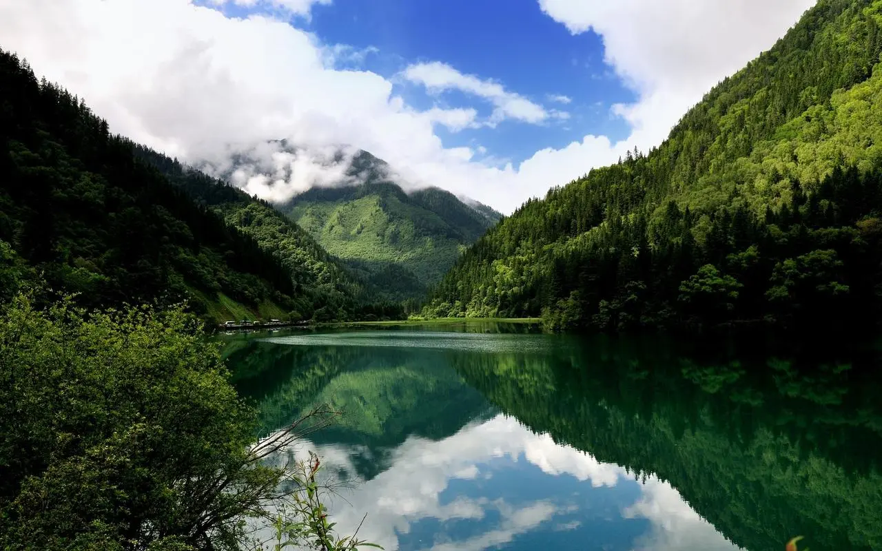 工业信息化高质量